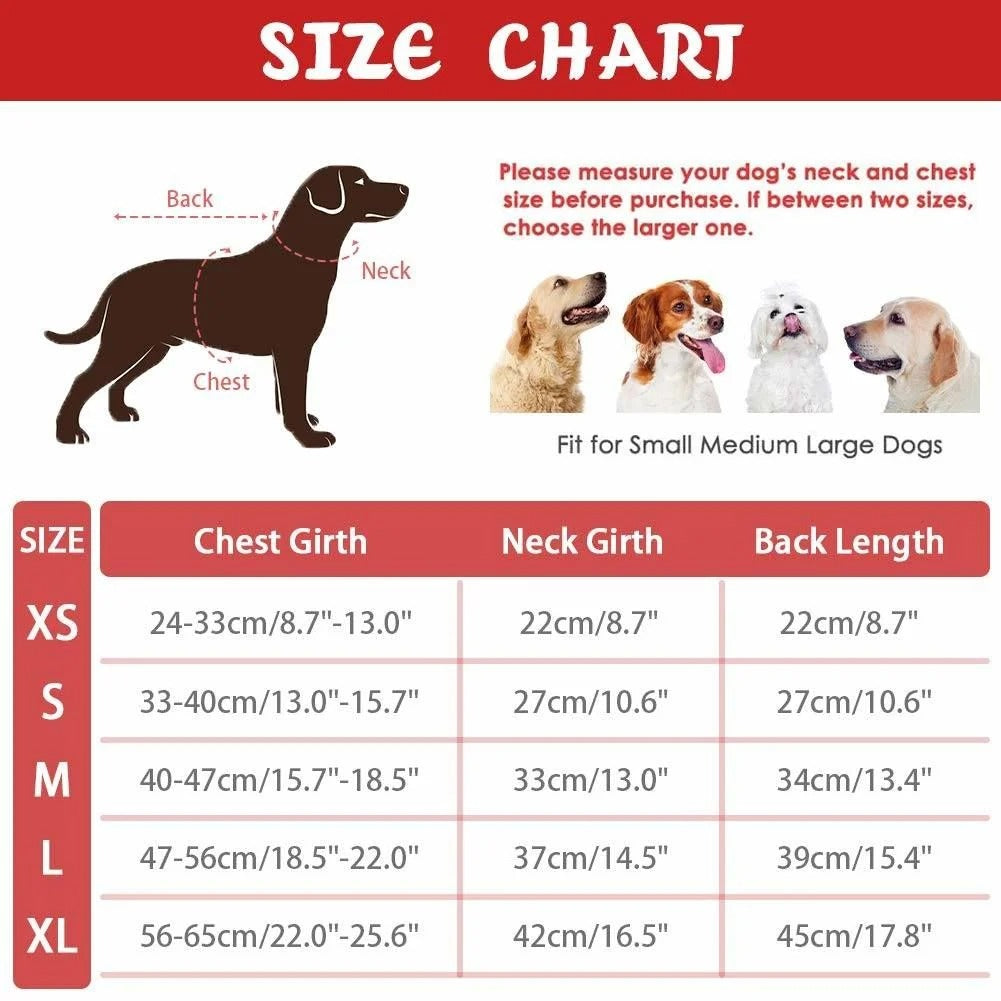 Festive Dog Christmas Sweater for Small and Medium Dogs and Cats, Red and Green Plaid Knit Turtleneck Winter Vest, Holiday Pet Clothing for Warmth and Style