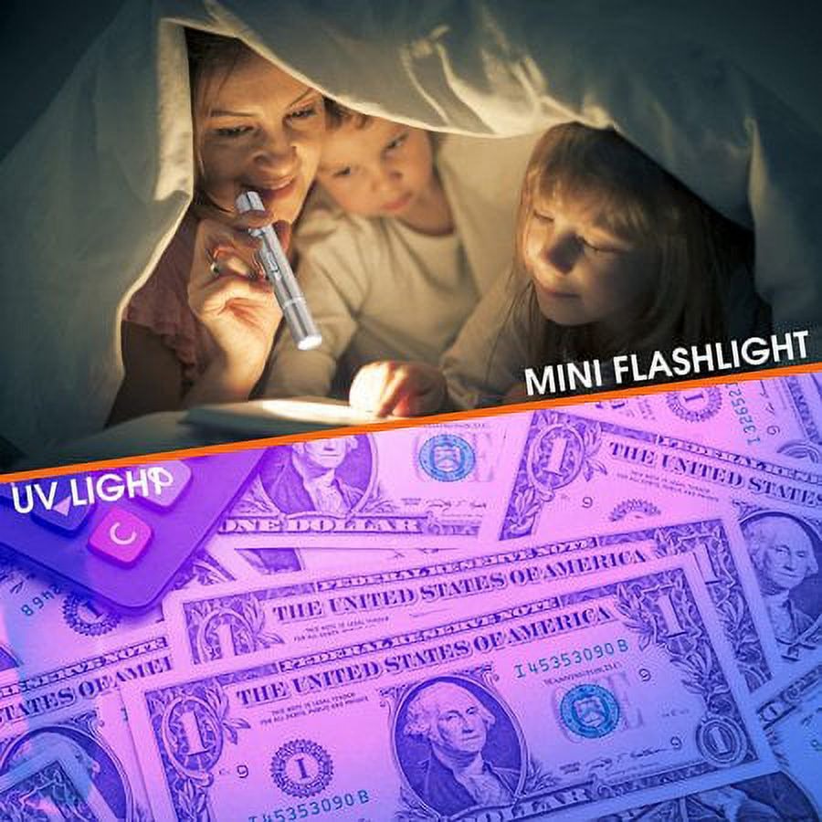 USB Rechargeable Laser Cat Toy | Interactive Light Pointer for Chasing and Play